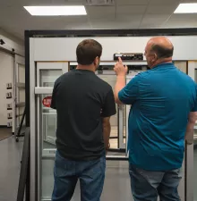 sat_training_center_2630.jpeg